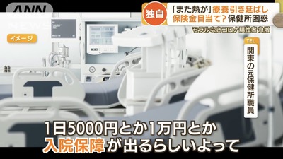 スロットとパチンコのまとめ鈴木さん速報