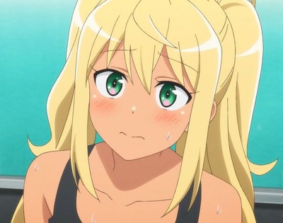 パチンコとパチスロの2chまとめ