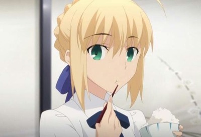 スロットB級グルメ