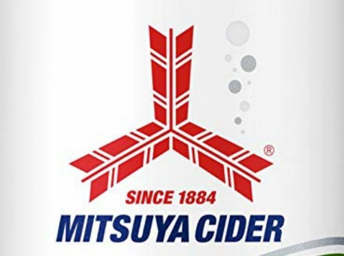 パチンコ・スロットに関連する画像