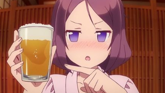パチンコとスロットの2chまとめ