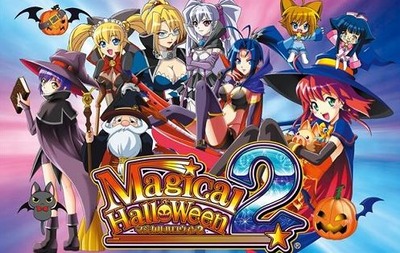 スロットまとめ