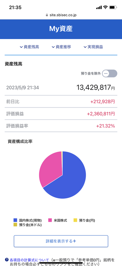 ★画像説明★