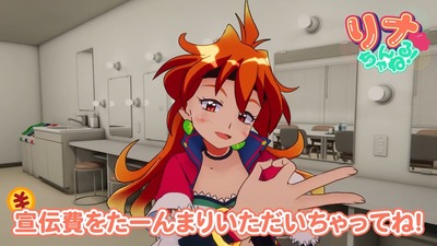 スロットとパチンコのまとめ鈴木さん速報