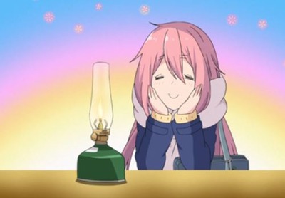 スマスロまとめ