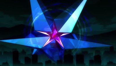 スマスロ2chまとめ