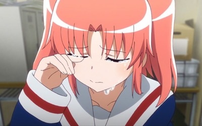 スマスロまとめ