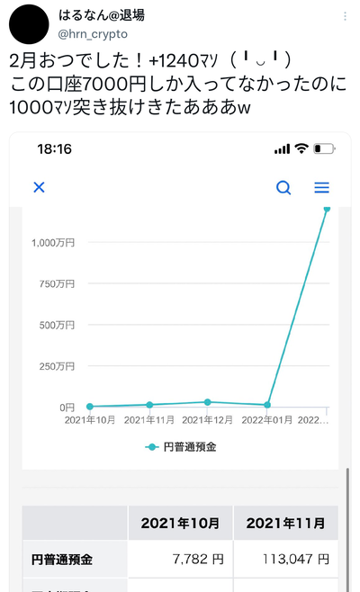 スロットとパチンコのまとめ鈴木さん速報