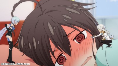 新型コロナウイルス　変異種　日本　イギリス