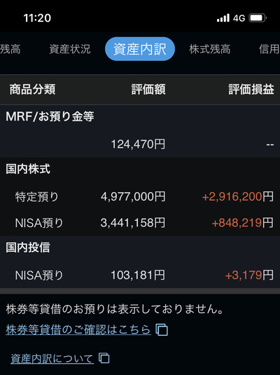 スロットとパチンコのまとめ鈴木さん速報