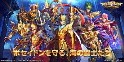 パチンコ・スロット まとめに関連する画像