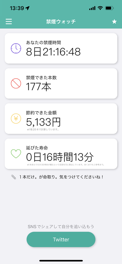 ★画像説明★