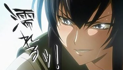 スロットまとめ