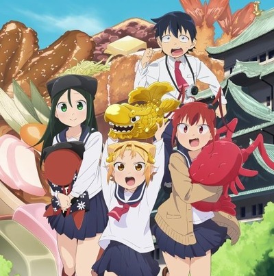 スロットまとめ