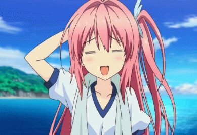 パチンコとスロットのまとめ