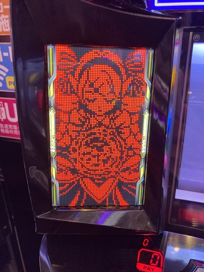 ★画像説明★