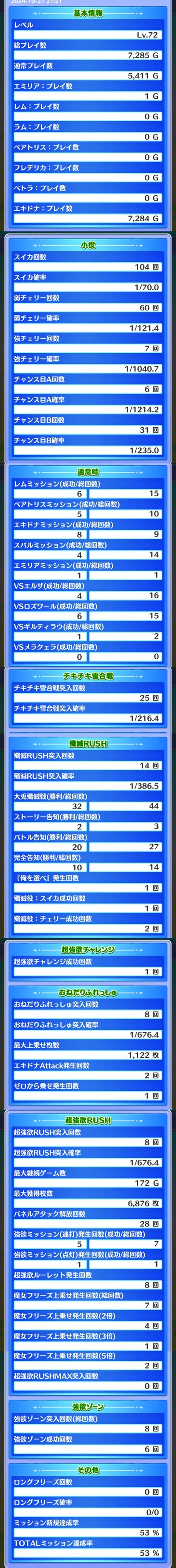 ★画像説明★