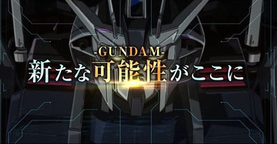 パチンコまとめ