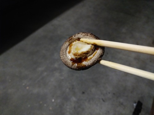 パチンコ・スロットに関連する画像