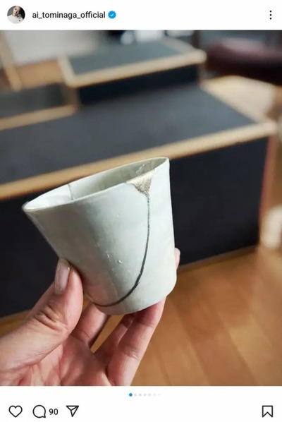 スマスロまとめ