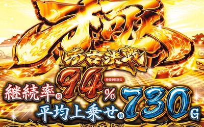 スロットまとめ