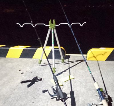 スロットとパチンコのまとめ鈴木さん速報