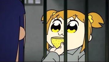 パチンコB級グルメ