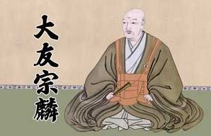スロットまとめ