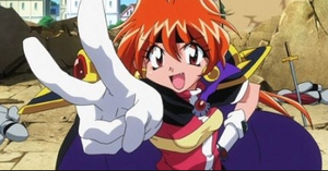 パチンコとスロット7月7日