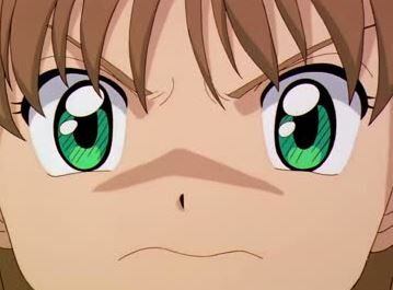 スロットまとめ