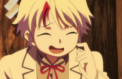 パチンコまとめ