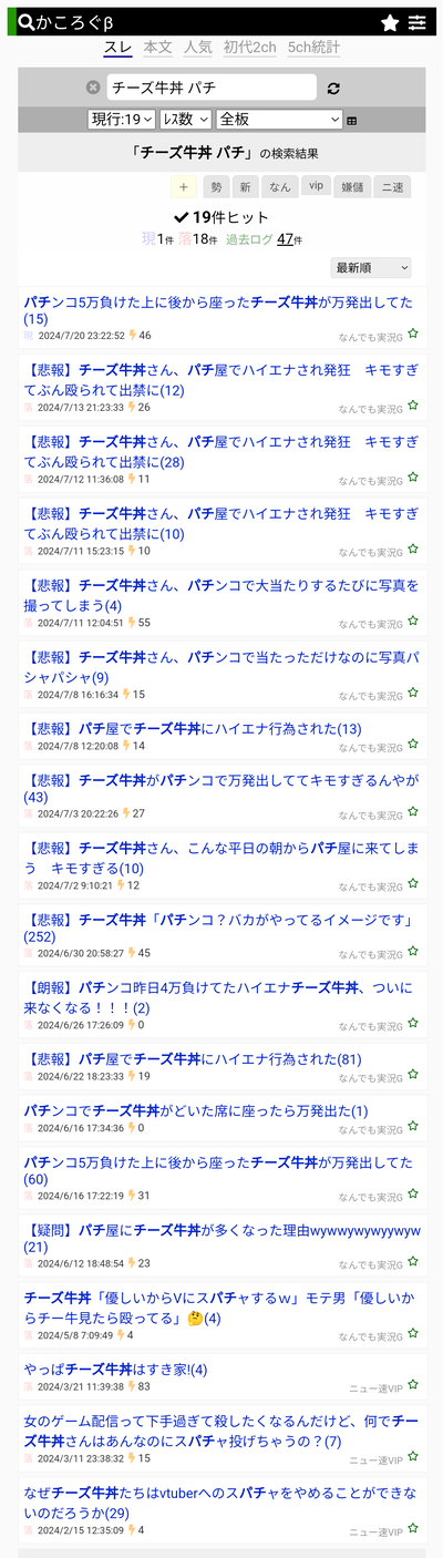 ★画像説明★