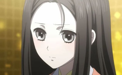 スマスロまとめ