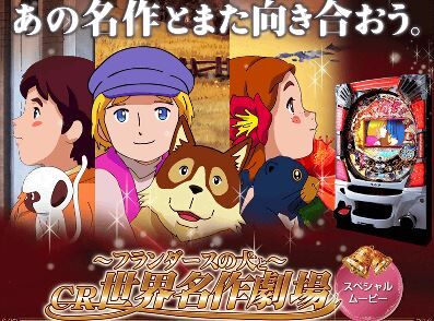スロットまとめ