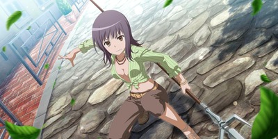 スロットとパチンコのまとめ鈴木さん速報