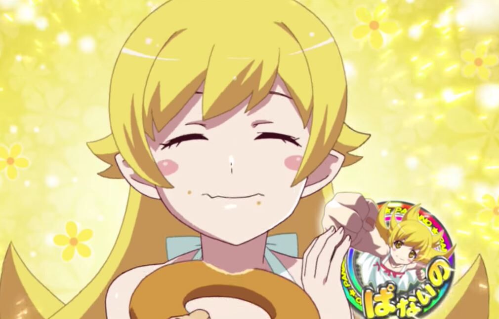 セカンド シーズン シリーズ パチンコ 物語