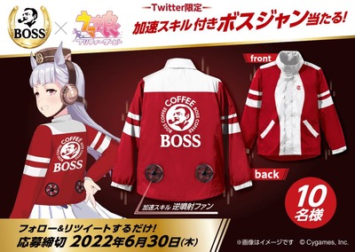 スロットまとめ