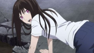 スロットまとめ