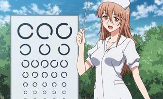 パチンコとスロットに関連する画像