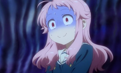 パチンコまとめ