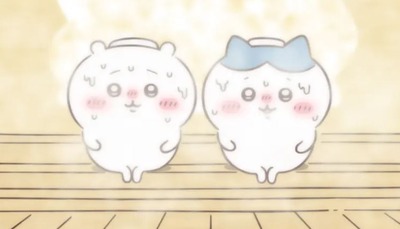 スマスロまとめ