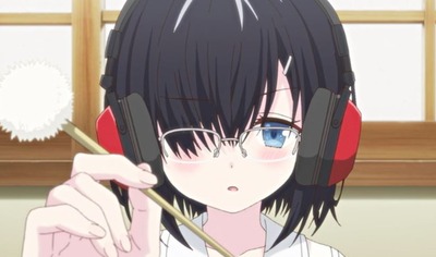 スマスロまとめ
