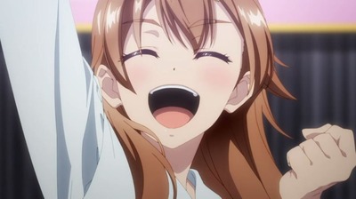 スマスロ2chまとめ