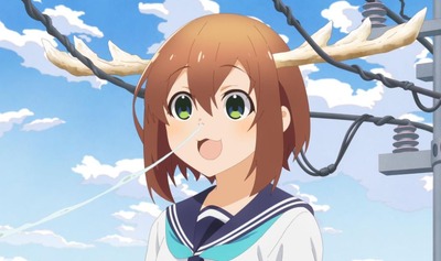 スマスロまとめ