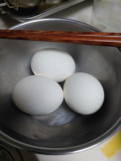 天下一品