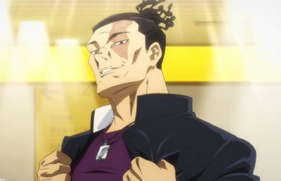 スマスロ2chまとめ