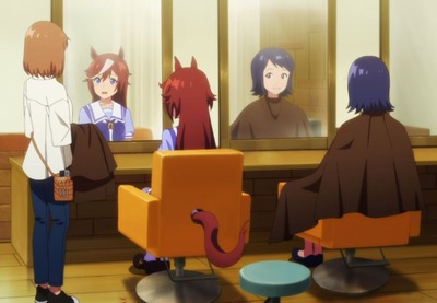 スマスロ2chまとめ