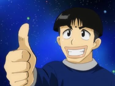 スロットまとめ