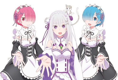 パチンコとスロット2chまとめ