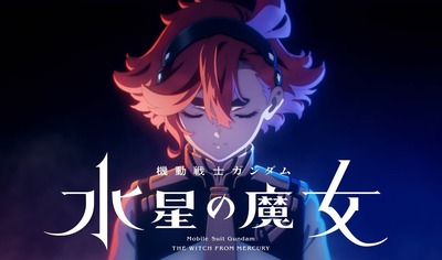 スロットまとめ